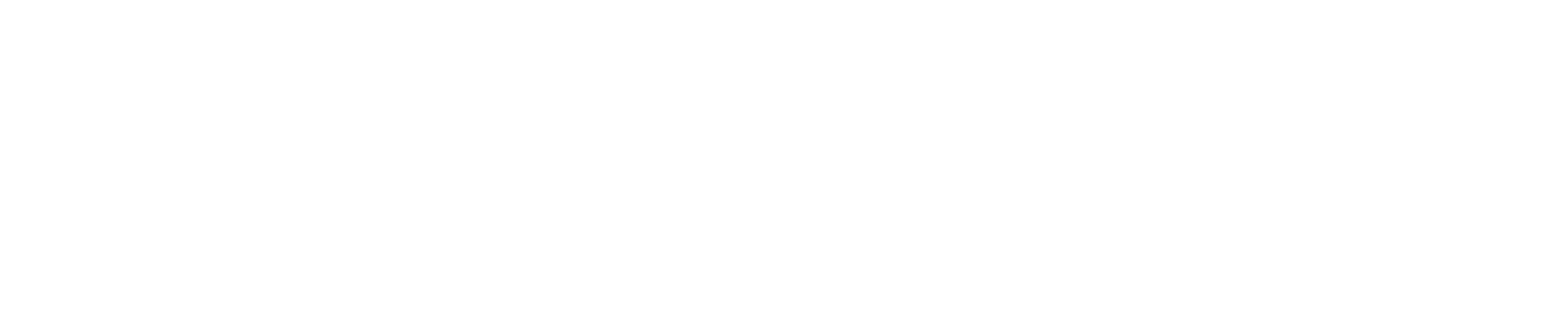 Logo Le Menhir